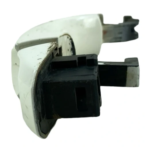 Maçaneta Externa Dianteira Direita Amarok 2011 a 2023 2H7839167 2H0837205