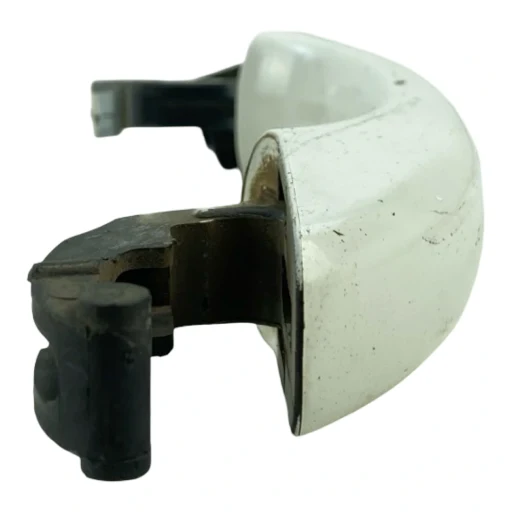 Maçaneta Externa Dianteira Direita Amarok 2011 a 2023 2H7839167 2H0837205