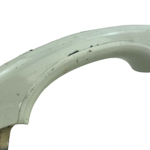 Maçaneta Externa Dianteira Direita Amarok 2011 a 2023 2H7839167 2H0837205