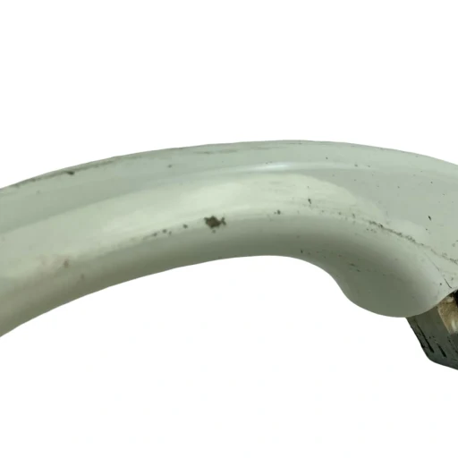Maçaneta Externa Dianteira Direita Amarok 2011 a 2023 2H7839167 2H0837205