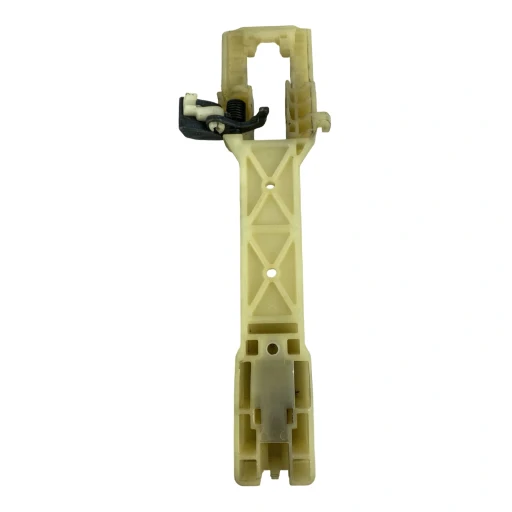 Suporte maçaneta externa diant. direita sportage 2006 a 2010