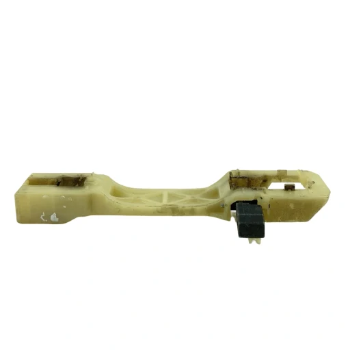 Suporte Maçaneta Externa Diant. Direita Sportage 2006 a 2010