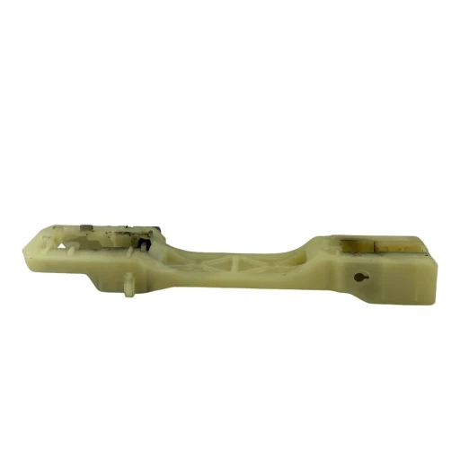 Suporte Maçaneta Externa Diant. Direita Sportage 2006 a 2010