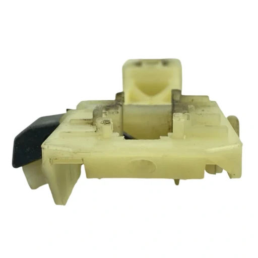 Suporte Maçaneta Externa Diant. Direita Sportage 2006 a 2010