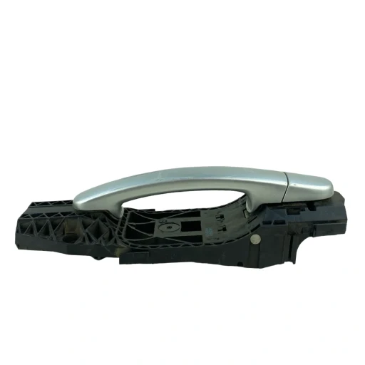 Maçaneta Externa Porta Dianteira Direita Tiguan 2009 A 2017 5N0839885H