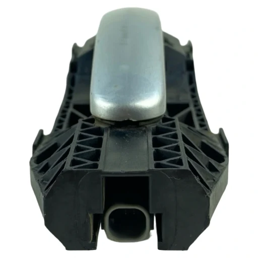 Maçaneta Externa Porta Dianteira Direita Tiguan 2009 A 2017 5N0839885H