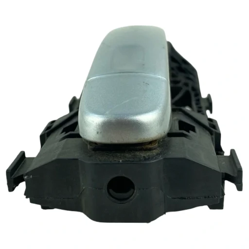 Maçaneta Externa Porta Dianteira Direita Tiguan 2009 A 2017 5N0839885H