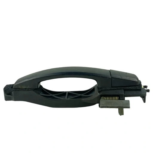 Maçaneta Externa Porta Dianteira Direita Captiva 2008 a 2017 98660906