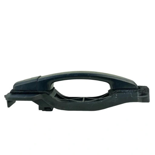 Maçaneta Externa Porta Dianteira Direita Captiva 2008 a 2017 98660906