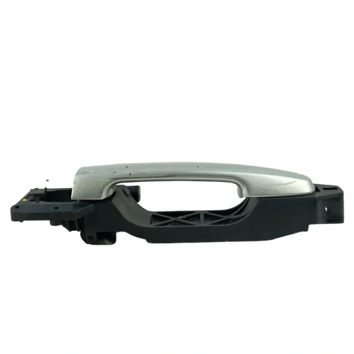 Maçaneta Ext. Traseira Direita Toyota Hilux 2006 A 2015 6354-04