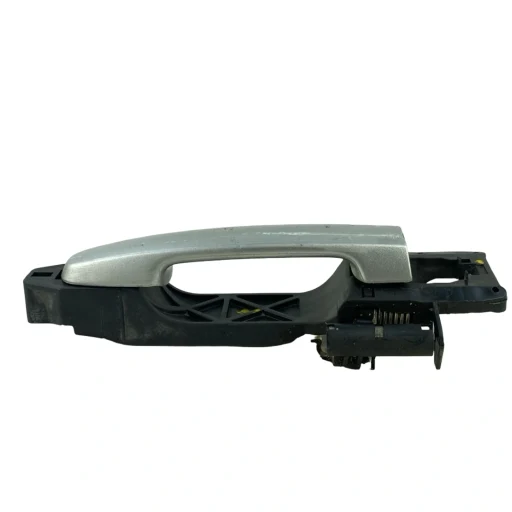 Maçaneta Ext. Traseira Direita Toyota Hilux 2006 A 2015 6354-04