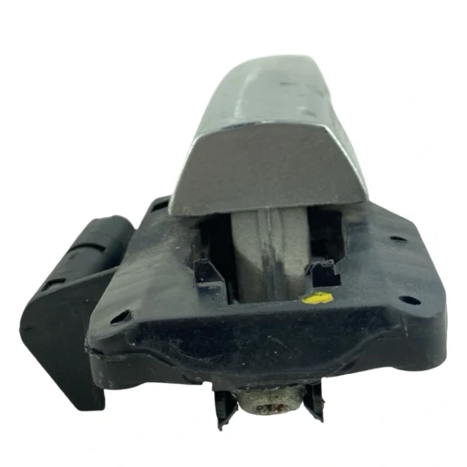 Maçaneta Ext. Traseira Direita Toyota Hilux 2006 A 2015 6354-04