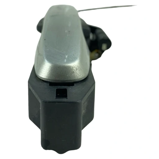 Maçaneta Ext. Traseira Direita Toyota Hilux 2006 A 2015 6354-04