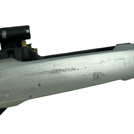 Maçaneta Ext. Traseira Direita Toyota Hilux 2006 A 2015 6354-04