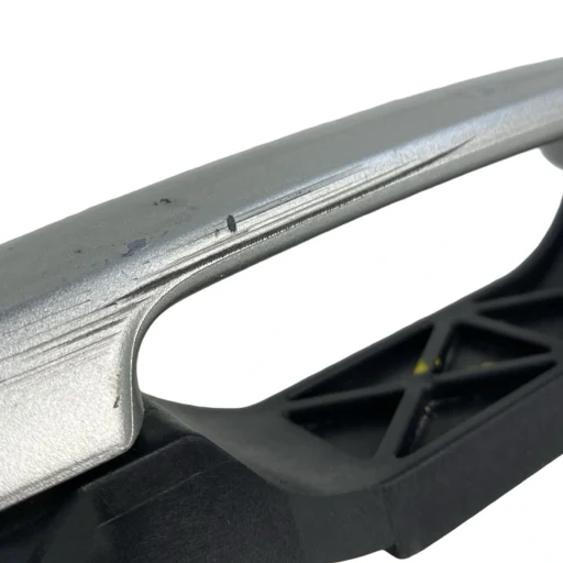 Maçaneta Ext. Traseira Direita Toyota Hilux 2006 A 2015 6354-04