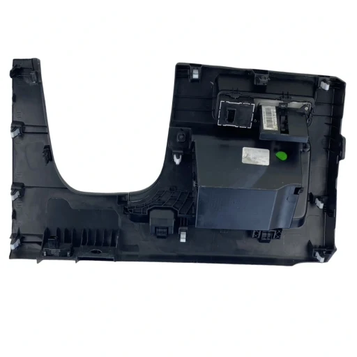 Acabamento Inferior Painel Byd Song Plus 1.5 2023 A 2026 5306211