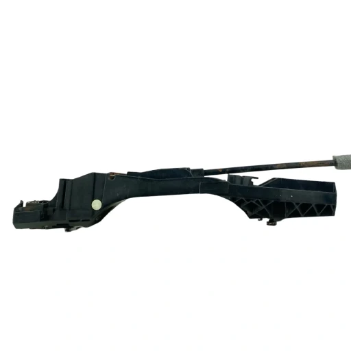 Suporte Maçaneta Externa Dianteira Dir. Amarok 2011 a 2020 5N0839885H