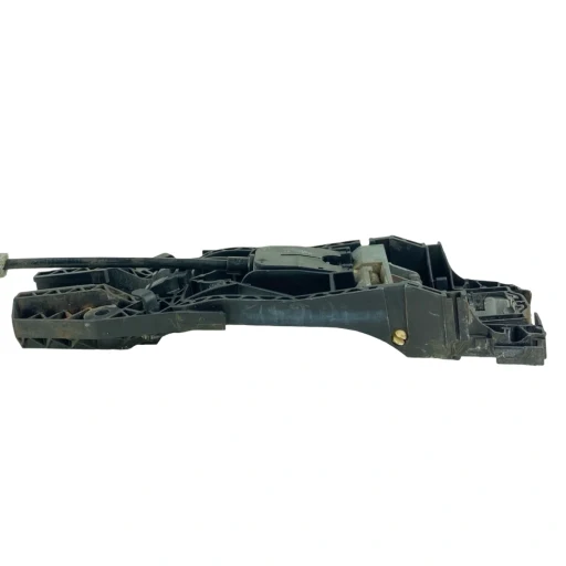 Suporte Maçaneta Externa Dianteira Dir. Amarok 2011 a 2020 5N0839885H