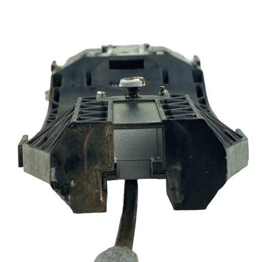 Suporte Maçaneta Externa Dianteira Dir. Amarok 2011 a 2020 5N0839885H