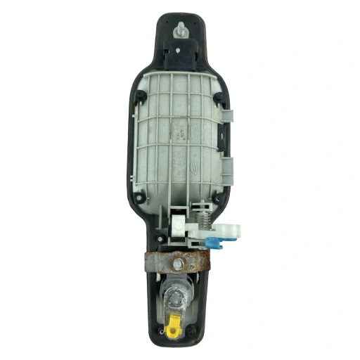 Maçaneta Ext. Dianteira Direita Ssangyong Actyon 2008 A 2018 72450-31000