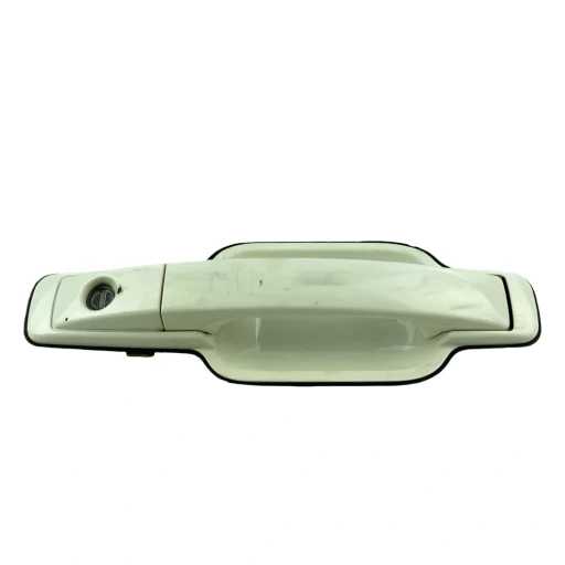 Maçaneta Ext. Dianteira Direita Ssangyong Actyon 2008 A 2018 72450-31000