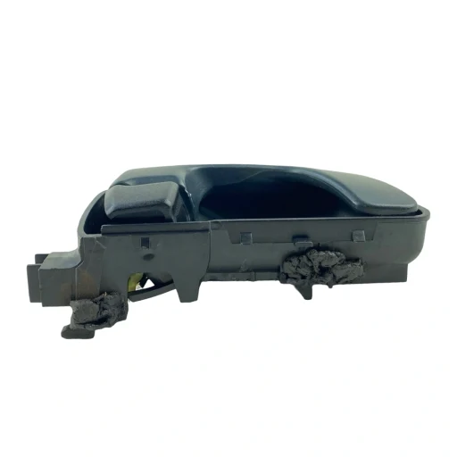 Maçaneta Interna Dianteira Direita Pajero Tr4 2003 A 2015 MR393472