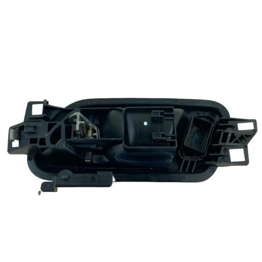 Maçaneta Interna Porta Dianteira Direita Amarok 2011 a 2017 2H0959528 2H0837114D 2H0837114C