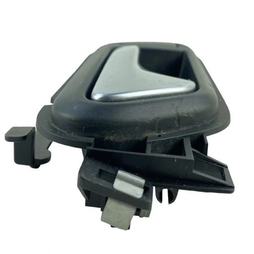 Maçaneta Interna Porta Dianteira Direita Amarok 2011 a 2017 2H0959528 2H0837114D 2H0837114C