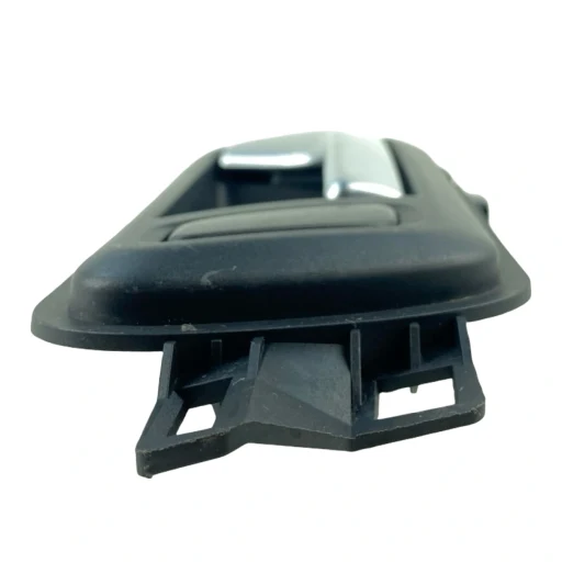 Maçaneta Interna Porta Dianteira Direita Amarok 2011 a 2017 2H0959528 2H0837114D 2H0837114C