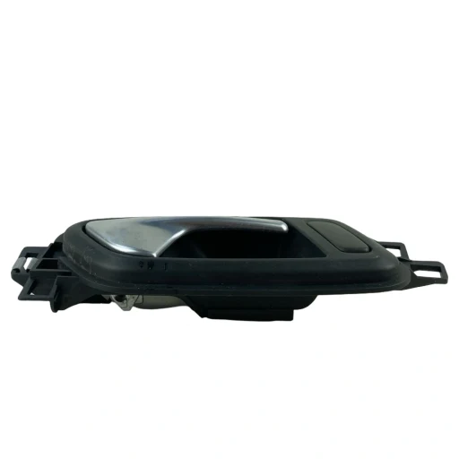 Maçaneta Interna Porta Dianteira Direita Amarok 2011 a 2017 2H0959528 2H0837114D 2H0837114C