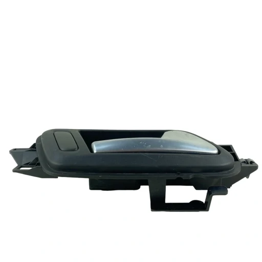 Maçaneta Interna Porta Dianteira Direita Amarok 2011 a 2017 2H0959528 2H0837114D 2H0837114C