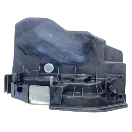 Fechadura Porta Traseira Esquerda Bmw X5 2006 a 2018