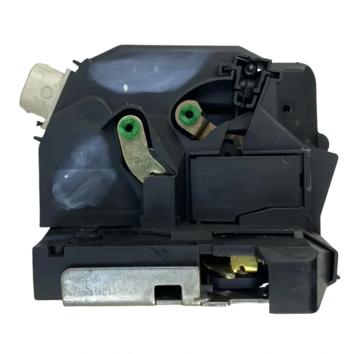 Fechadura Porta Traseira Esquerda Freelander 1 2004 A 2006
