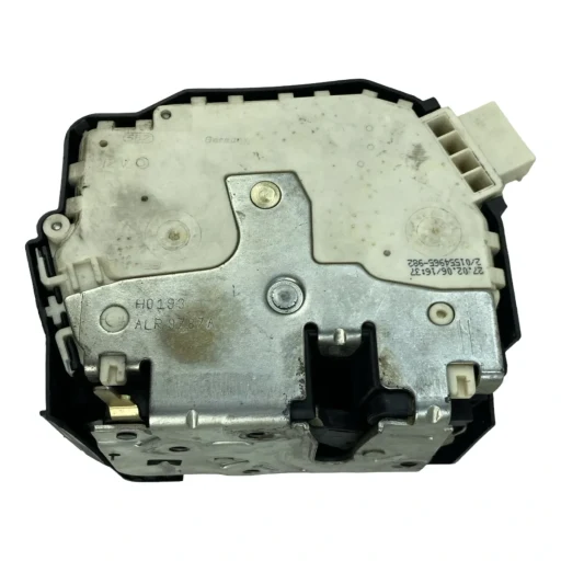 Fechadura Porta Traseira Esquerda Freelander 1 2004 A 2006