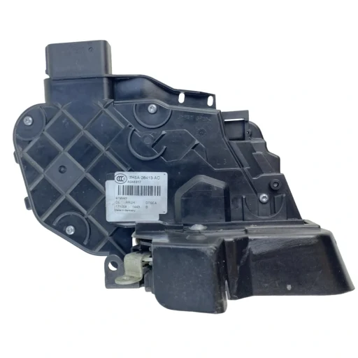 Fechadura Porta Traseira Esquerda Freelander 2 2007 a 2012