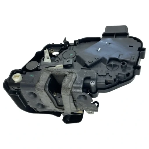 Fechadura Porta Traseira Esquerda Freelander 2 2007 a 2012