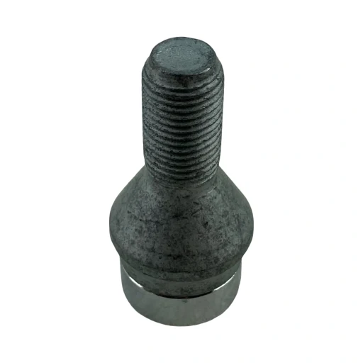 Kit Parafuso Antifurto Roda Jeep Commander Compass Mopar 83984169