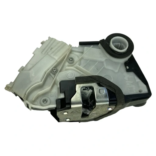 Fechadura Porta Dianteira Direita Honda Crv 2012 a 2016 L8812210F2