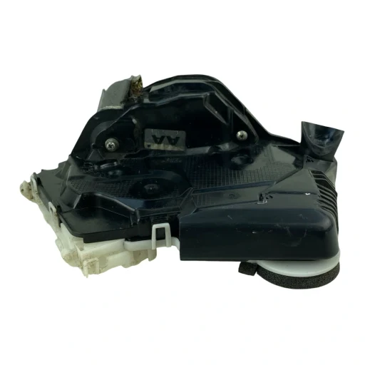 Fechadura Porta Dianteira Direita Honda Crv 2012 a 2016