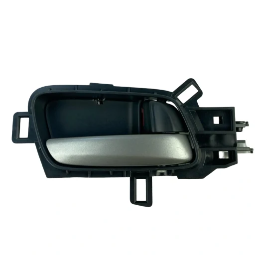 Maçaneta interna dianteira/traseira direita cr-v 2012 a 2016