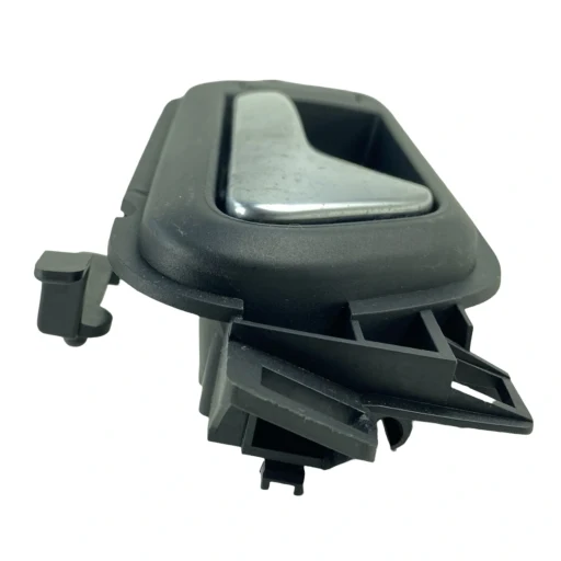 Maçaneta Interna Porta Dianteira Direita Amarok 2011 a 2017 240959528 2H0837114D 2H0837114C