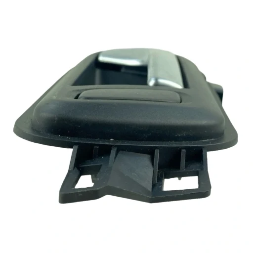 Maçaneta Interna Porta Dianteira Direita Amarok 2011 a 2017 240959528 2H0837114D 2H0837114C