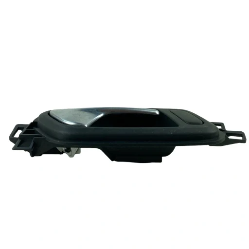 Maçaneta Interna Porta Dianteira Direita Amarok 2011 a 2017 240959528 2H0837114D 2H0837114C