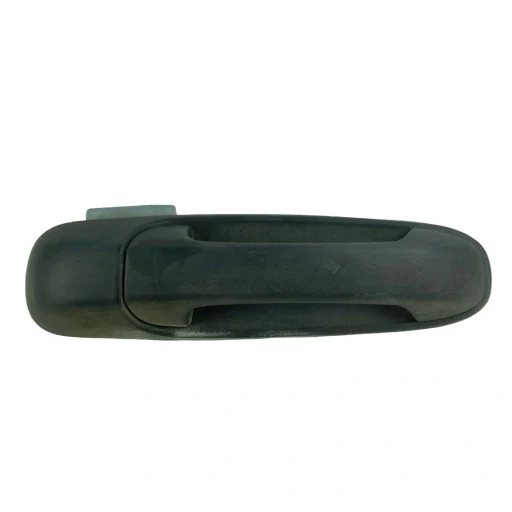 Maçaneta Externa Dianteira Direita Ram 2500 2005 a 2008 55276882AB