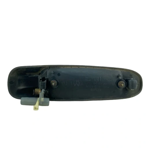 Maçaneta Externa Dianteira Direita Ram 2500 2005 a 2008 55276882AB