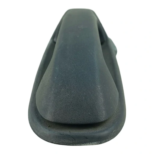 Maçaneta Externa Dianteira Direita Ram 2500 2005 a 2008 55276882AB