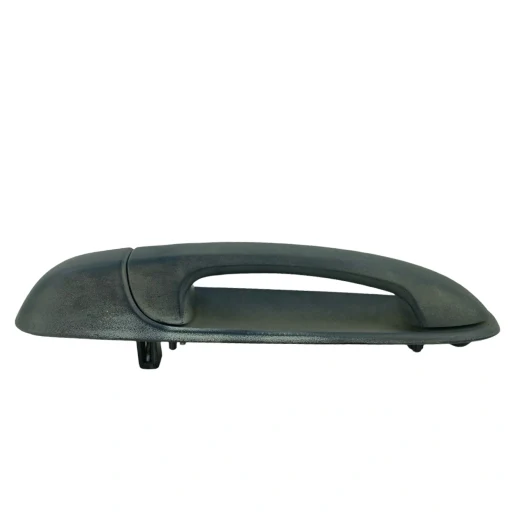 Maçaneta Externa Dianteira Direita Ram 2500 2005 a 2008 55276882AB