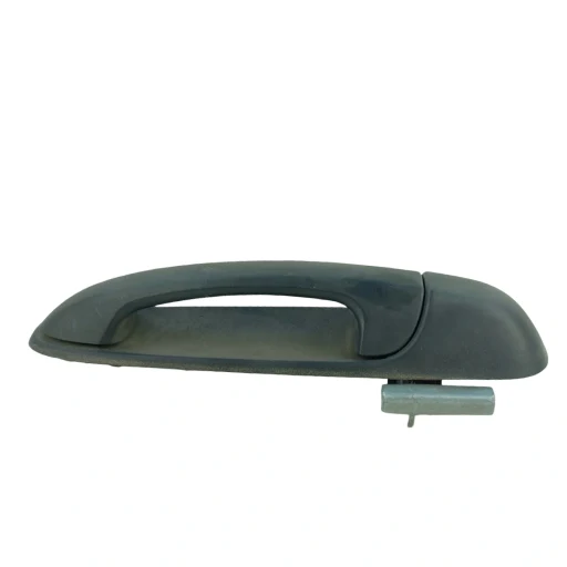 Maçaneta Externa Dianteira Direita Ram 2500 2005 a 2008 55276882AB