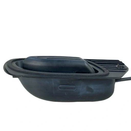 Maçaneta Interna Dianteira Direita Ranger 2002 a 2012 2/4p F10280