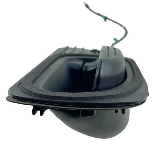 Maçaneta Interna Dianteira Direita Ranger 2002 a 2012 2/4p F10280